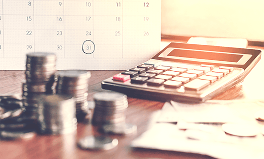 Debt consolidation Debt consolidation