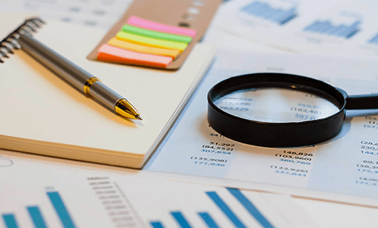 Experian vs Equifax Credit score and report, credit reporting agencies Experian vs Equifax Credit score and report, credit reporting agencies