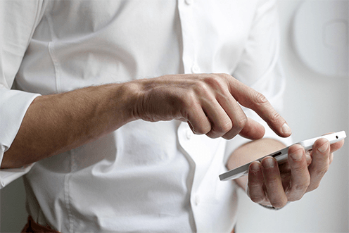 How often are your credit score and report updated?