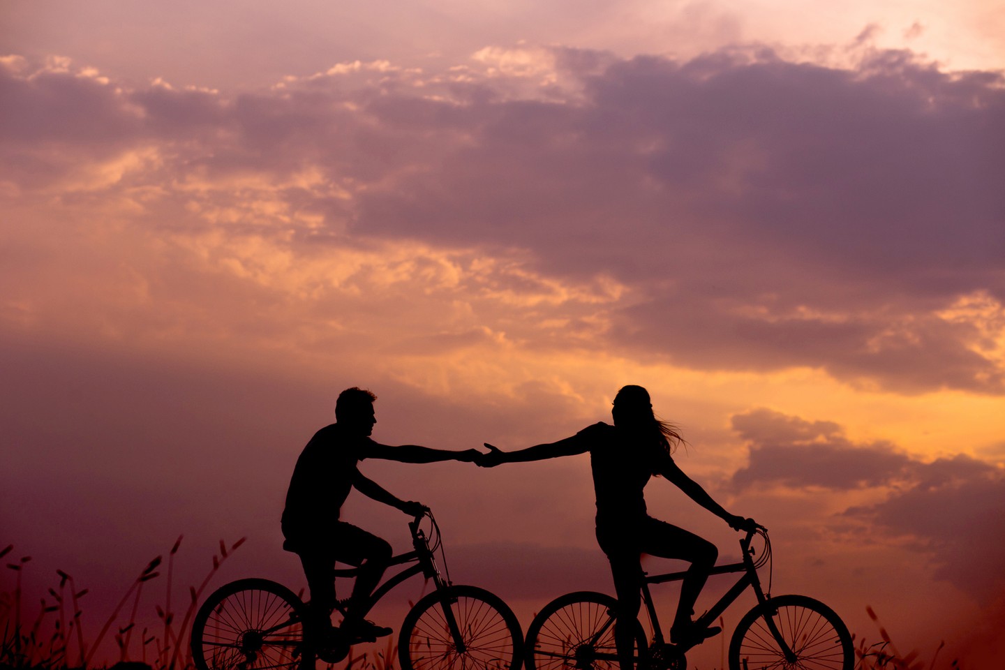 Relationships Relationships