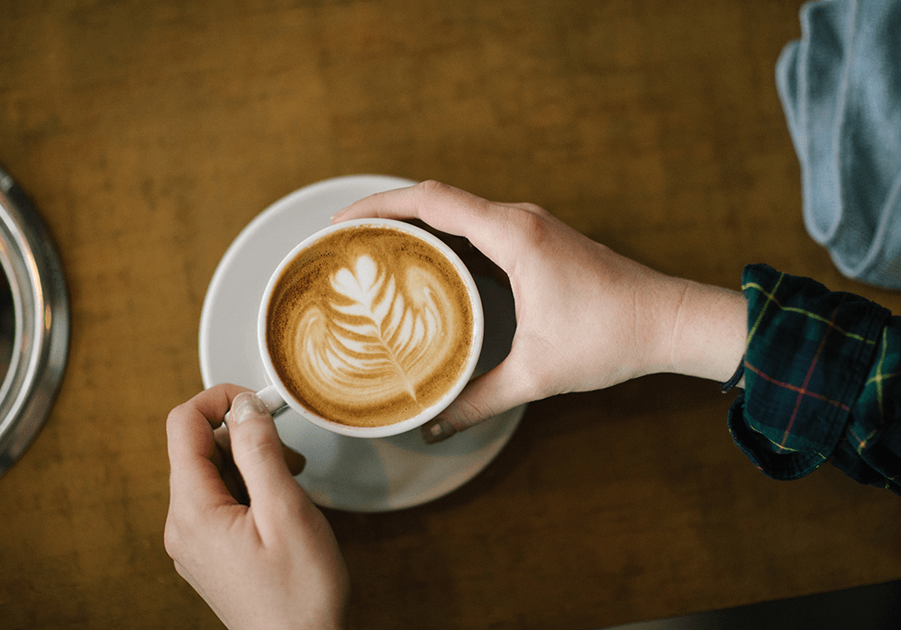 How to manage money while still enjoying life luxuries How to manage money while still enjoying life luxuries