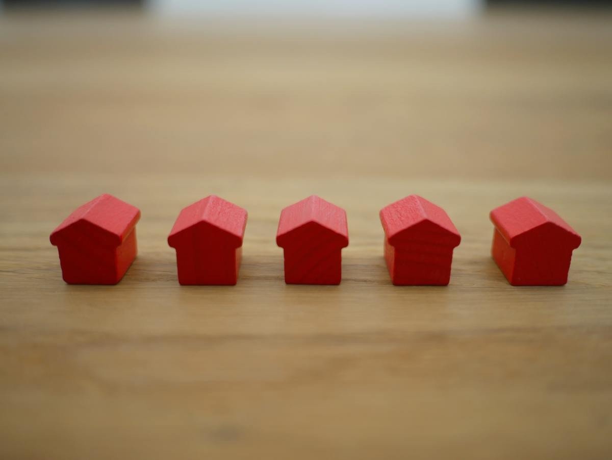 What do i need to remortgage my best sale house