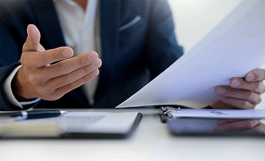 Credit score plays a critical role in determining your eligibility to borrow. When you don’t have a good credit score, your options to borrow a loan in the market are limited. However, some lenders extend personal loans for bad credit, provided you can secure it with a valuable asset you own. Here’s everything you need to know about borrowing small secured loans for bad credit: Credit score plays a critical role in determining your eligibility to borrow. When you don’t have a good credit score, your options to borrow a loan in the market are limited. However, some lenders extend personal loans for bad credit, provided you can secure it with a valuable asset you own. Here’s everything you need to know about borrowing small secured loans for bad credit: