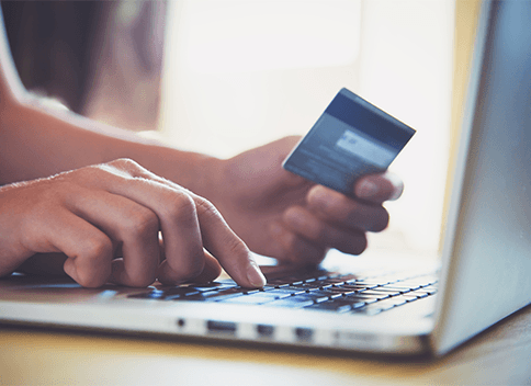 How can using a credit card affect your credit score? How can using a credit card affect your credit score?