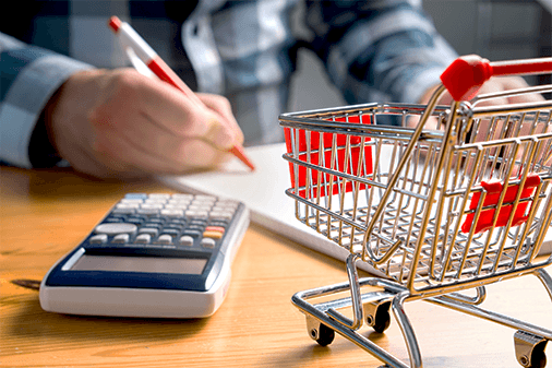 Be money wise in an inflation, managing money, what to do in an inflation Be money wise in an inflation, managing money, what to do in an inflation