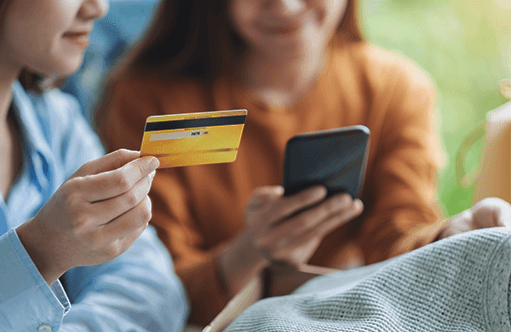 The Open Banking Timeline in Australia The Open Banking Timeline in Australia