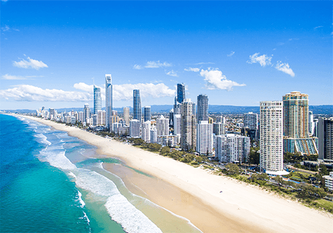 Rich Melbourne suburbs dominate top credit score league tables in Victoria Rich Melbourne suburbs dominate top credit score league tables in Victoria