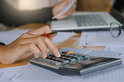 Debt consolidation is a way to refinance or consolidate outstanding debt or loans that attract a very high-interest rate. It involves rolling over multiple loan repayments, such as car loans and home loan instalments, into a single debt and repaying that on better terms. Debt consolidation is a way to refinance or consolidate outstanding debt or loans that attract a very high-interest rate. It involves rolling over multiple loan repayments, such as car loans and home loan instalments, into a single debt and repaying that on better terms.