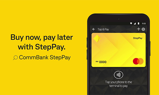 Does StepPay affect your credit score BNPL Does StepPay affect your credit score BNPL