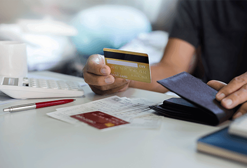Your credit history, which contains all the information about your credit health, determines your borrowing ability. Lenders review credit history to check whether lending you money is a good idea. But is it possible for someone to get approved for first-time loans with no credit history? Can you get a personal loan with no credit score? Here’s what you need to learn about how to get a loan with no credit history. Your credit history, which contains all the information about your credit health, determines your borrowing ability. Lenders review credit history to check whether lending you money is a good idea. But is it possible for someone to get approved for first-time loans with no credit history? Can you get a personal loan with no credit score? Here’s what you need to learn about how to get a loan with no credit history.