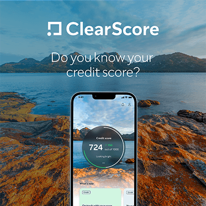 Not every individual has a credit score. If you have never taken out a loan, credit card, or any other line of credit, you may not have a credit score at all. It can also happen if you are only a student yet and haven’t started earning.  But most lenders, banks, and credit providers require people to have a credit score and a good credit history in order to assess their creditworthiness.   The good news is that – you can always build and improve your score with the right steps.