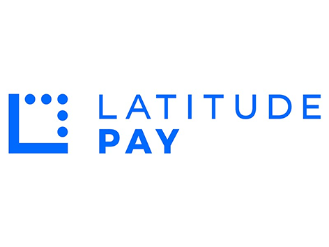 LatitudePay and Your Credit Score