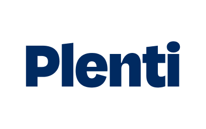 Plenti