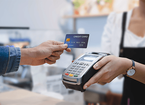 pros and cons of a credit card, credit score, credit report