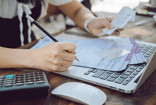 Understanding Credit Scores and Reports Understanding Credit Scores and Reports