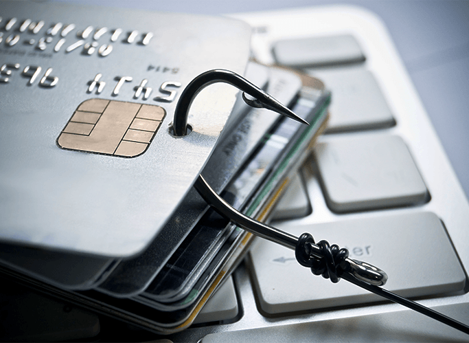 Credit Card Fraud: What It Is And How To Avoid It?