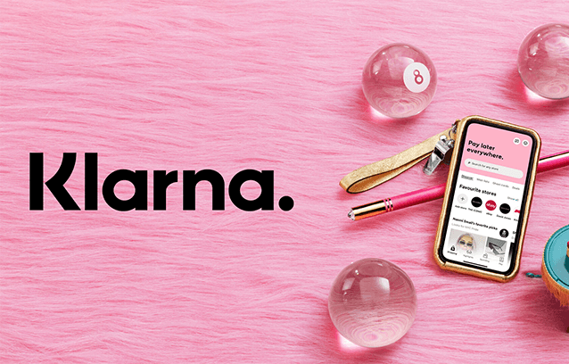 BNPL Klarna and your credit score