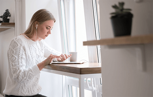 5 ways your social media can leave you open to identity fraud 5 ways your social media can leave you open to identity fraud