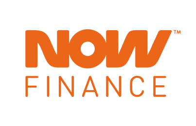 Now Finance