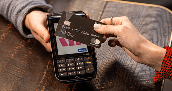 Altitude Black Mastercard is a credit card offered by Westpac. This card is popular for its rewards point structure and various travel and lifestyle perks it provides to cardholders. Here’s a quick review of the card to help you decide if this is the right pick for you: Altitude Black Mastercard is a credit card offered by Westpac. This card is popular for its rewards point structure and various travel and lifestyle perks it provides to cardholders. Here’s a quick review of the card to help you decide if this is the right pick for you: