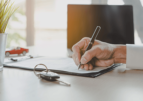 How to get car loans for bad credit. What is a bad credit car loan How to get car loans for bad credit. What is a bad credit car loan
