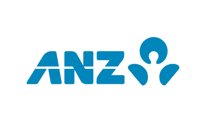 Anz