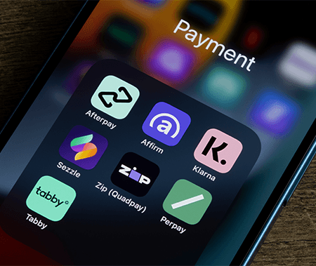 Buy Now Pay Later or BNPL has changed how lending and payment industries function across the world. A type of short-term financing, BNPL permits customers to make a purchase and repay it interest-free later. Key BNPL players in the Australian market include Humm, AfterPay, Affirm, Zip Pay, and Klarna. Buy Now Pay Later or BNPL has changed how lending and payment industries function across the world. A type of short-term financing, BNPL permits customers to make a purchase and repay it interest-free later. Key BNPL players in the Australian market include Humm, AfterPay, Affirm, Zip Pay, and Klarna.