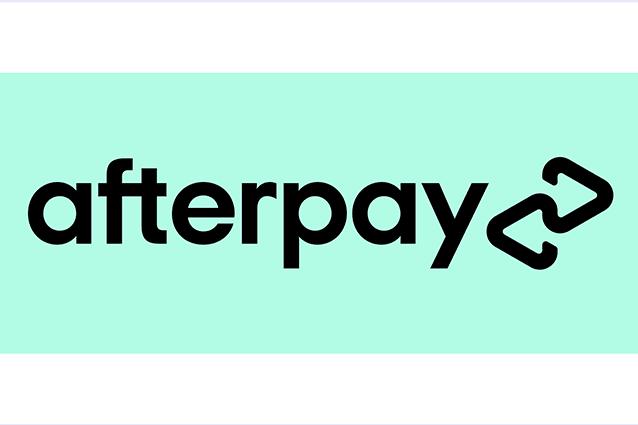 BNPL Afterpay and your credit score