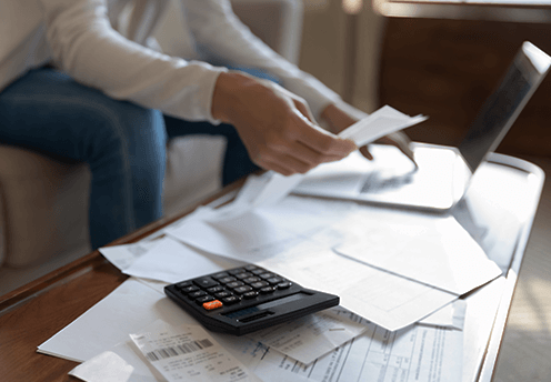 SuperEasy Ways To Learn Everything About payday loan consolidation 50 Ways payday loan consolidation Can Make You Invincible