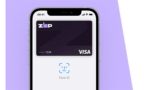 Zip Pay and your credit score Zip Pay and your credit score