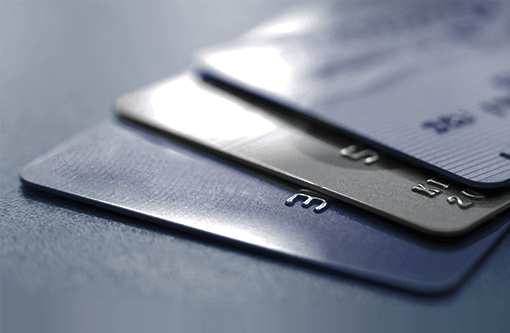 Difference Between Credit Card and Debit Card Difference Between Credit Card and Debit Card