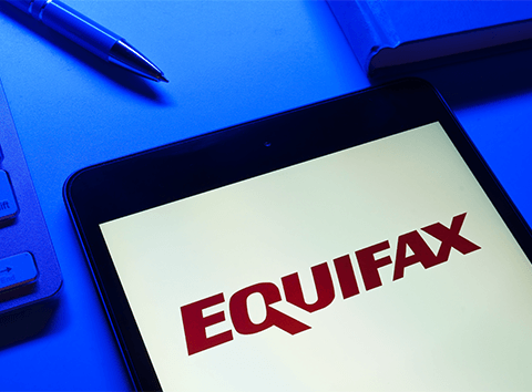 Equifax Credit Scores and Report: Everything You Need to Know