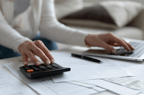 Having multiple loans and credit cards can also mean multiple debts piling up quickly, making it incredibly hard to stay afloat. A debt consolidation loan is a loan that allows you to move all your debt (such as personal loans, credit cards, and store cards) into one place. This means you will have one big loan to cover the amount of your current debt, rather than having several little ones. You will then, usually, only have to make one monthly repayment and in theory, your debt might feel easier to manage. Having multiple loans and credit cards can also mean multiple debts piling up quickly, making it incredibly hard to stay afloat. A debt consolidation loan is a loan that allows you to move all your debt (such as personal loans, credit cards, and store cards) into one place. This means you will have one big loan to cover the amount of your current debt, rather than having several little ones. You will then, usually, only have to make one monthly repayment and in theory, your debt might feel easier to manage.