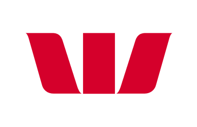 Westpac