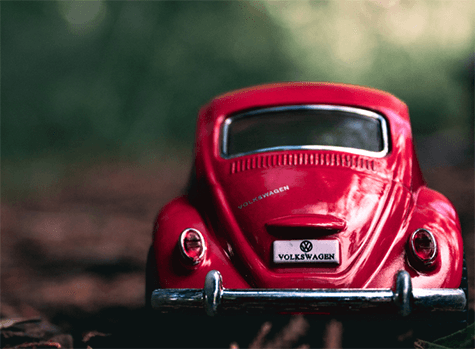 Car loans basics Car loans basics