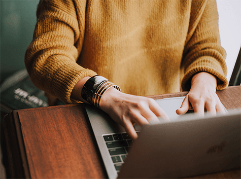 Understanding credit checks Credit checks are at the heart of applying for credit. Make sure you understand them Understanding credit checks Credit checks are at the heart of applying for credit. Make sure you understand them