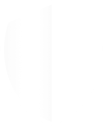 Protect Plus