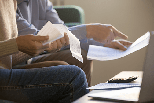 Credit repair: How long does it take and does it actually work? Improve your credit score Credit repair: How long does it take and does it actually work? Improve your credit score