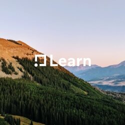 ClearScore | Learn | AU