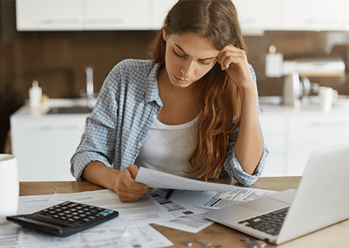 late payments, do they affect credit score late payments, do they affect credit score