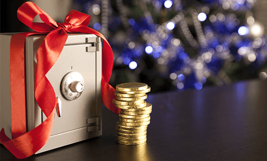 7 Tips To Save You Money This Christmas Season