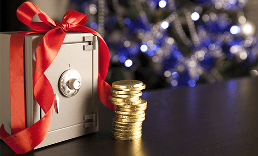 7 Tips To Save You Money This Christmas Season 7 Tips To Save You Money This Christmas Season
