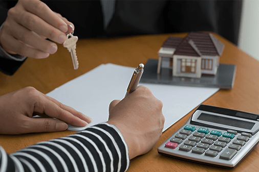 What credit score do I need for a home loan? This is a question that plagues every borrower as soon as they start looking for a home loan to purchase their dream house. Credit scores help lenders assess the creditworthiness of borrowers and evaluate their lending risk. And here’s everything you need to know about minimum credit score for home loan in Australia. What credit score do I need for a home loan? This is a question that plagues every borrower as soon as they start looking for a home loan to purchase their dream house. Credit scores help lenders assess the creditworthiness of borrowers and evaluate their lending risk. And here’s everything you need to know about minimum credit score for home loan in Australia.