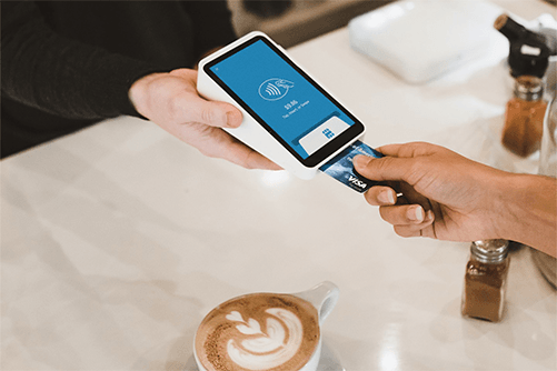Is a Credit Card Fee Ever Worth It? Is a Credit Card Fee Ever Worth It?