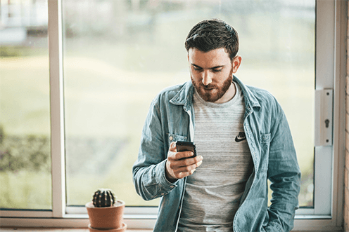 Can buy now pay later shopping affect your credit score?