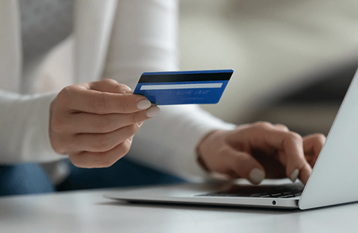 Statement Balance vs Current Balance: What is the difference? New credit card users Statement Balance vs Current Balance: What is the difference? New credit card users