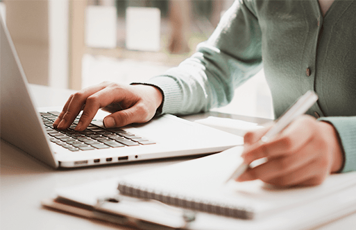 How long do enquiries stay on your credit report? Hard and soft enquiries How long do enquiries stay on your credit report? Hard and soft enquiries