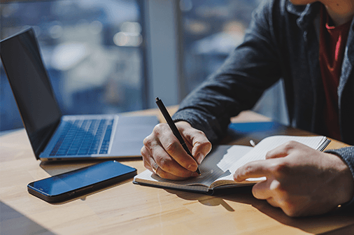 Defaults and serious credit infringements can damage your credit history badly. They both can reduce your credit score and lessen your probability of getting approved for a new line of credit. More importantly, they can have a long lasting impact on your credit report. In this article, we take a look at the difference between defaults and serious credit infringements, and how you can avoid them. Defaults and serious credit infringements can damage your credit history badly. They both can reduce your credit score and lessen your probability of getting approved for a new line of credit. More importantly, they can have a long lasting impact on your credit report. In this article, we take a look at the difference between defaults and serious credit infringements, and how you can avoid them.