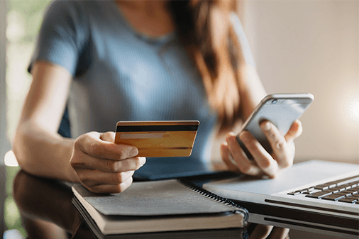 Does cancelling your credit card affect your credit score in Australia