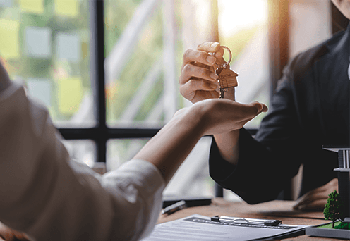 Mortgager vs Mortgagee: Understanding the difference between mortgagor vs mortgagee when taking out a mortgage or home loan ensures you know what you are getting into. Mortgager vs Mortgagee: Understanding the difference between mortgagor vs mortgagee when taking out a mortgage or home loan ensures you know what you are getting into.